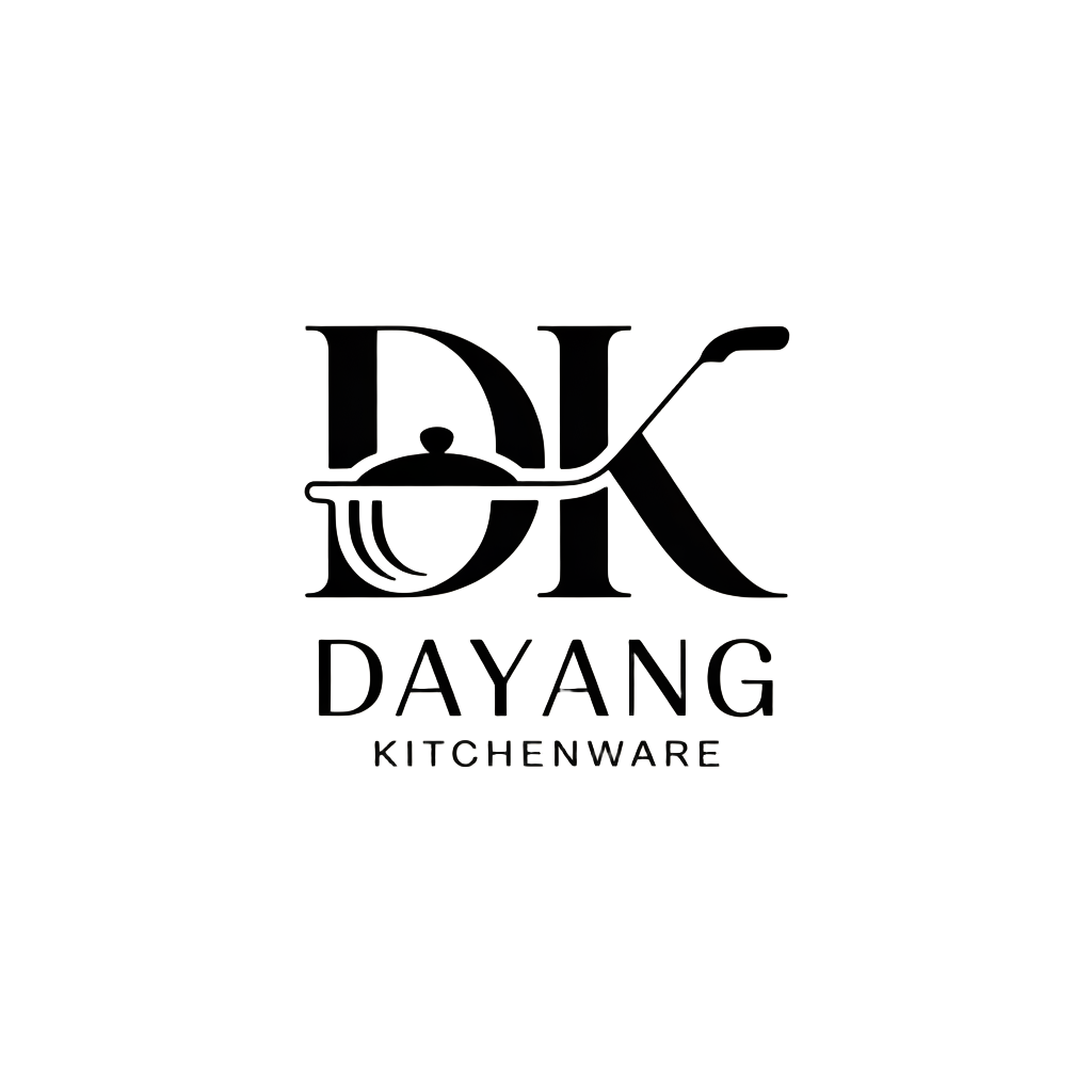 Kitchenware for Every Moms