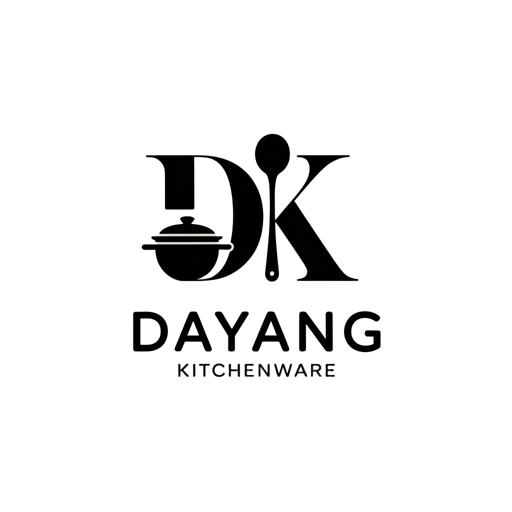 Kitchenware for Every Moms